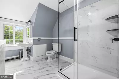 3539 Newland Road, Baltimore, MD 21218 - Photo 26