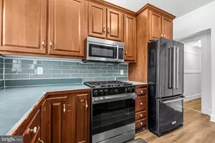3539 Newland Rd, Baltimore, MD 21218 - Photo 12