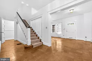 3539 Newland Rd, Baltimore, MD 21218 - Photo 4