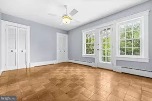 3539 Newland Rd, Baltimore, MD 21218 - Photo 16