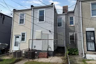 1111 N Lakewood Ave, Baltimore, MD 21213 - Photo 20