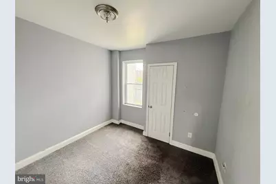 1111 N Lakewood Avenue, Baltimore, MD 21213 - Photo 10
