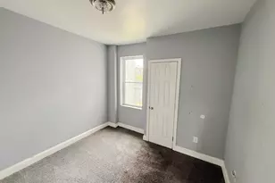 1111 N Lakewood Ave, Baltimore, MD 21213 - Photo 10