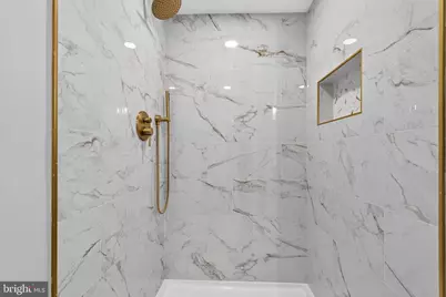 3341 Chestnut Avenue, Baltimore, MD 21211 - Photo 36