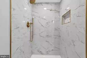 3341 Chestnut Ave, Baltimore, MD 21211 - Photo 36
