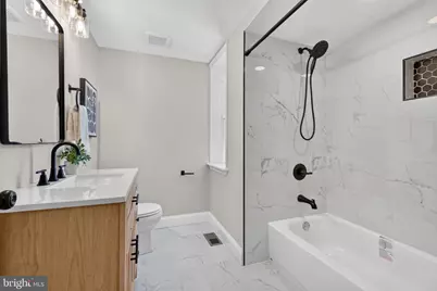 3341 Chestnut Avenue, Baltimore, MD 21211 - Photo 26