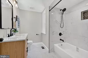 3341 Chestnut Ave, Baltimore, MD 21211 - Photo 26
