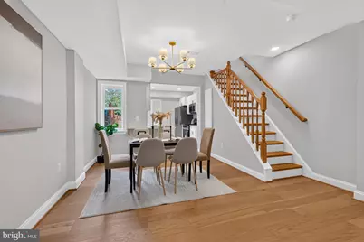 3341 Chestnut Avenue, Baltimore, MD 21211 - Photo 6