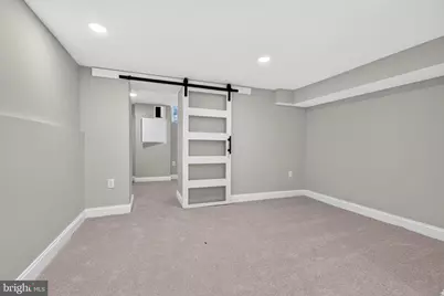 3341 Chestnut Avenue, Baltimore, MD 21211 - Photo 10