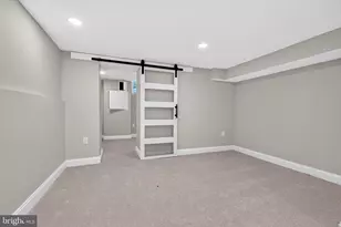3341 Chestnut Ave, Baltimore, MD 21211 - Photo 10