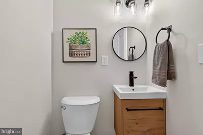 3341 Chestnut Avenue, Baltimore, MD 21211 - Photo 16