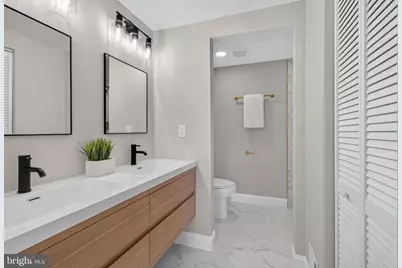 3341 Chestnut Avenue, Baltimore, MD 21211 - Photo 30