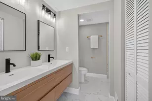 3341 Chestnut Ave, Baltimore, MD 21211 - Photo 30