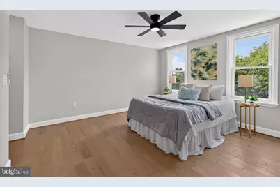 3341 Chestnut Avenue, Baltimore, MD 21211 - Photo 28