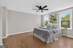3341 Chestnut Ave, Baltimore, MD 21211 - Photo 28