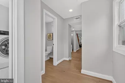 3341 Chestnut Avenue, Baltimore, MD 21211 - Photo 18