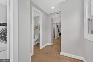 3341 Chestnut Ave, Baltimore, MD 21211 - Photo 18