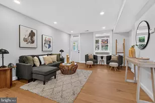 3341 Chestnut Ave, Baltimore, MD 21211 - Photo 1