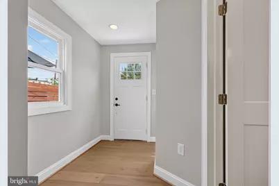 3341 Chestnut Avenue, Baltimore, MD 21211 - Photo 14