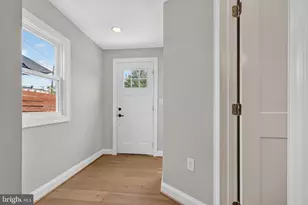 3341 Chestnut Ave, Baltimore, MD 21211 - Photo 14