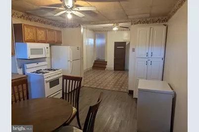 3442 Belair Road, Baltimore, MD 21213 - Photo 2