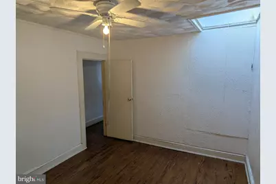 3442 Belair Road, Baltimore, MD 21213 - Photo 10