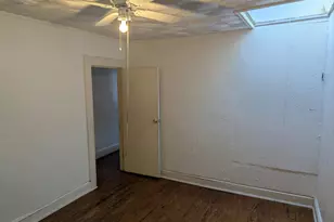 3442 Belair Rd, Baltimore, MD 21213 - Photo 10
