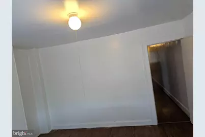 3442 Belair Road, Baltimore, MD 21213 - Photo 16