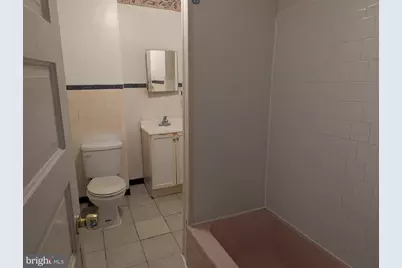 3442 Belair Road, Baltimore, MD 21213 - Photo 14