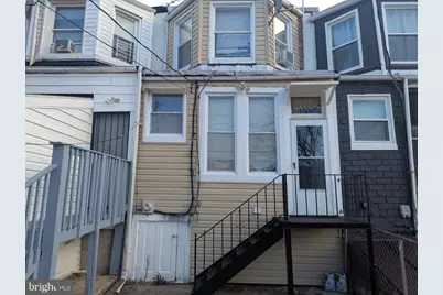 3442 Belair Road, Baltimore, MD 21213 - Photo 20