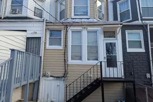 3442 Belair Rd, Baltimore, MD 21213 - Photo 20