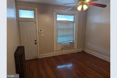 3442 Belair Road, Baltimore, MD 21213 - Photo 6