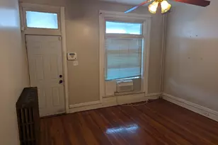 3442 Belair Rd, Baltimore, MD 21213 - Photo 6