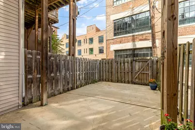 1117 Race Street, Baltimore, MD 21230 - Photo 36