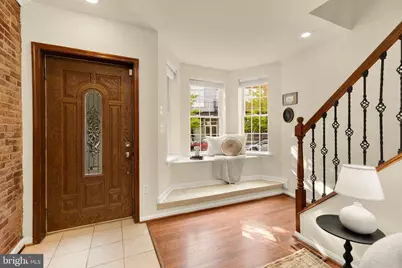 1117 Race Street, Baltimore, MD 21230 - Photo 4