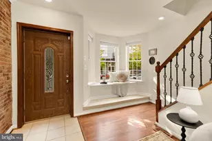 1117 Race St, Baltimore, MD 21230 - Photo 4