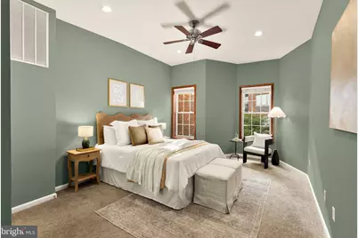 1117 Race Street, Baltimore, MD 21230 - Photo 20