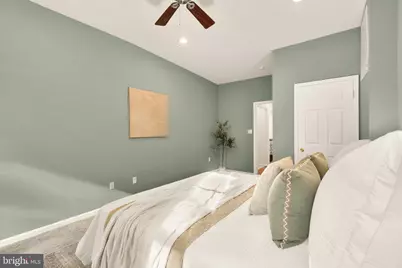 1117 Race Street, Baltimore, MD 21230 - Photo 22