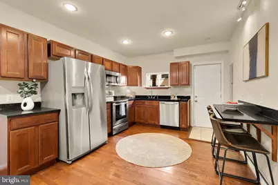 1117 Race Street, Baltimore, MD 21230 - Photo 10