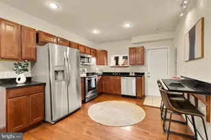 1117 Race St, Baltimore, MD 21230 - Photo 10