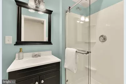 1117 Race Street, Baltimore, MD 21230 - Photo 16