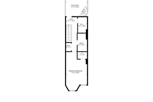 1117 Race St, Baltimore, MD 21230 - Photo 42