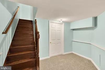 1117 Race Street, Baltimore, MD 21230 - Photo 34