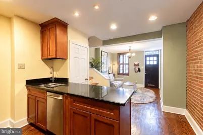 311 E West Street, Baltimore, MD 21230 - Photo 6