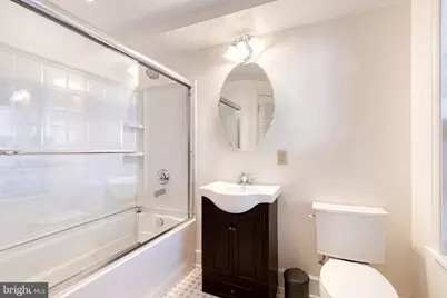 311 E West Street, Baltimore, MD 21230 - Photo 10