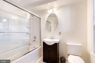 311 E West St, Baltimore, MD 21230 - Photo 10