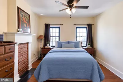 311 E West Street, Baltimore, MD 21230 - Photo 18