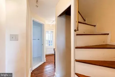 311 E West Street, Baltimore, MD 21230 - Photo 14
