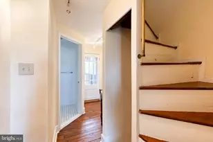 311 E West St, Baltimore, MD 21230 - Photo 14