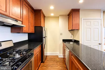 311 E West Street, Baltimore, MD 21230 - Photo 8